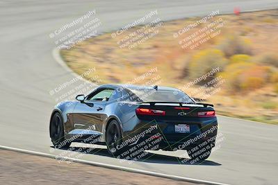 media/Oct-26-2025-West Coast Racing (Sun) [[131b992cb6]]/Green Group/Session 1 (Turn 4b)/